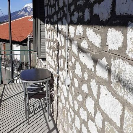 Christos Home Праманта Экстерьер фото
