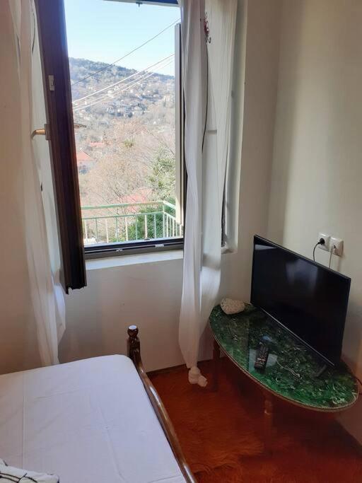Christos Home Праманта Экстерьер фото