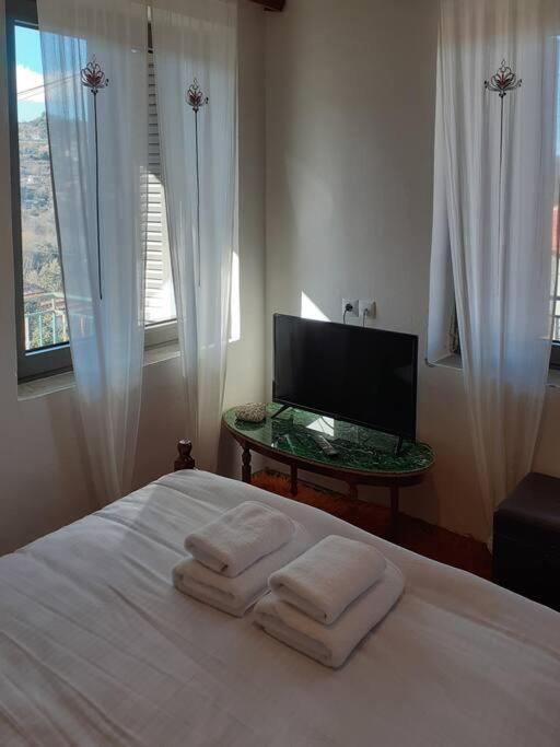 Christos Home Праманта Экстерьер фото